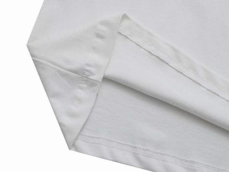 Dior T Shirts Short _SKUDiorS-XL8qx0215804
